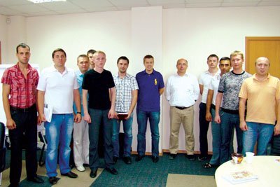 промышленные пылесосы nilfisk cfm в Украине