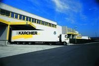 Karcher